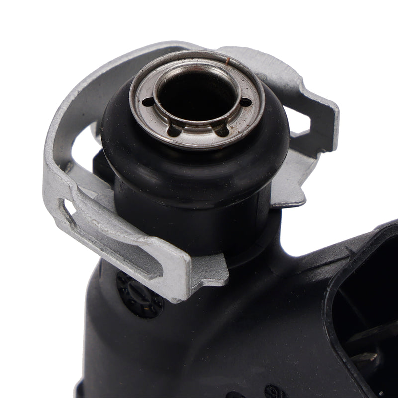 Polaris Sportsman ETX ACE 21040114901 Fuel Injectors 2521248