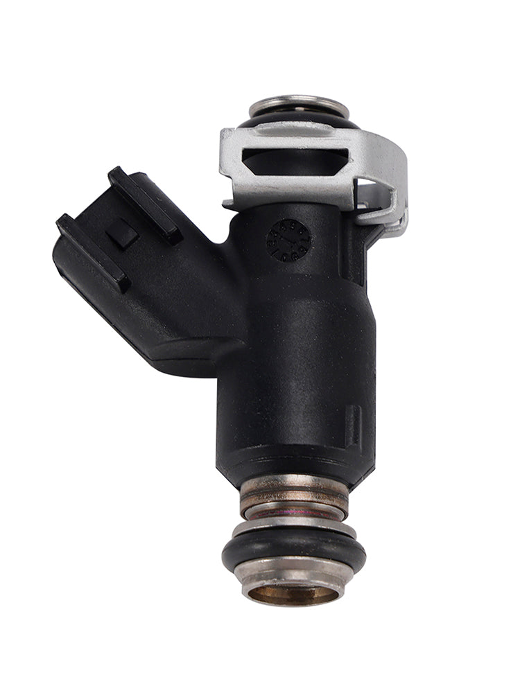 Polaris Sportsman ETX ACE 21040114901 Fuel Injectors 2521248