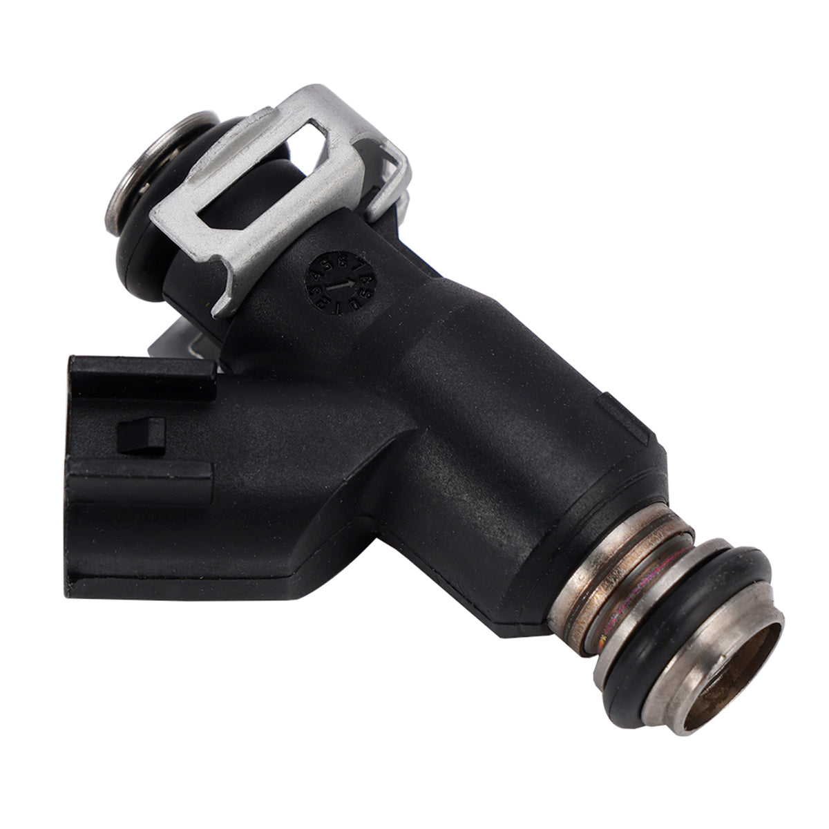 Polaris Sportsman ETX ACE 21040114901 Fuel Injectors 2521248