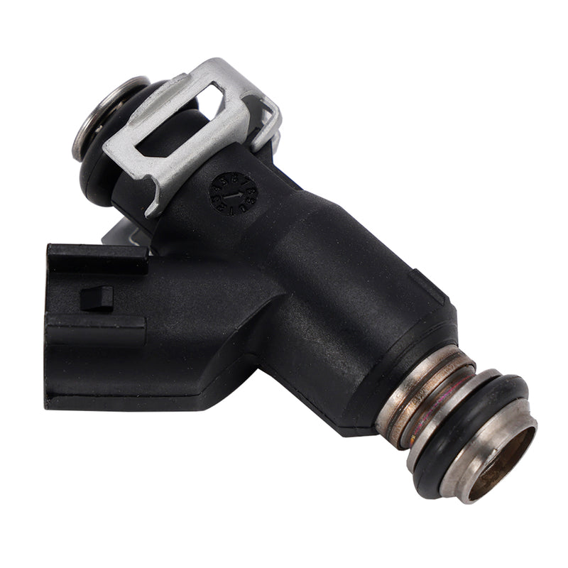 Polaris Sportsman ETX ACE 21040114901 Fuel Injectors 2521248