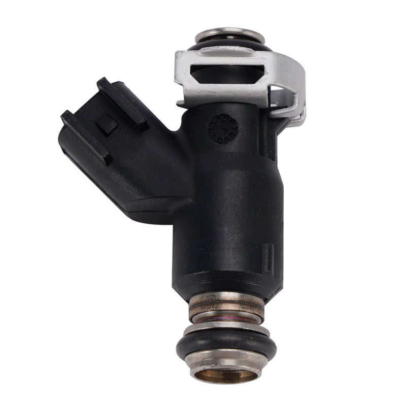 Polaris Sportsman ETX ACE 21040114901 Fuel Injectors 2521248