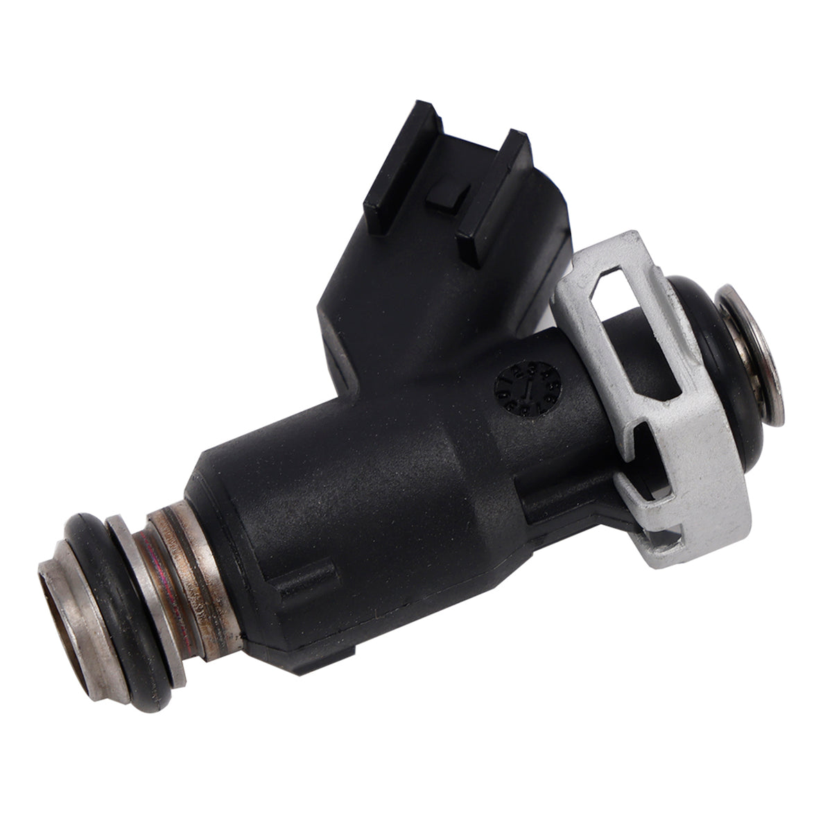 Polaris Sportsman ETX ACE 21040114901 Fuel Injectors 2521248