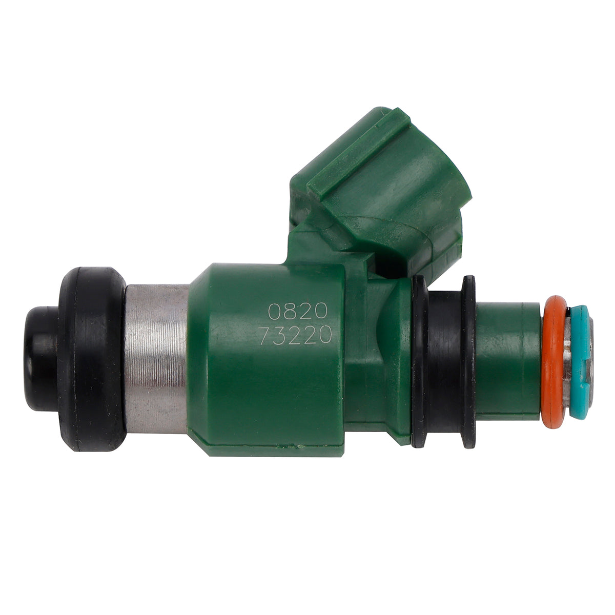 Polaris Sportsman 500 XP Fuel Injectors 3090138