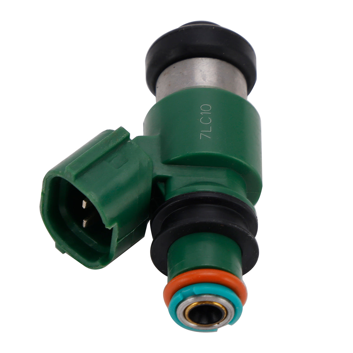 Polaris Sportsman 500 XP Fuel Injectors 3090138