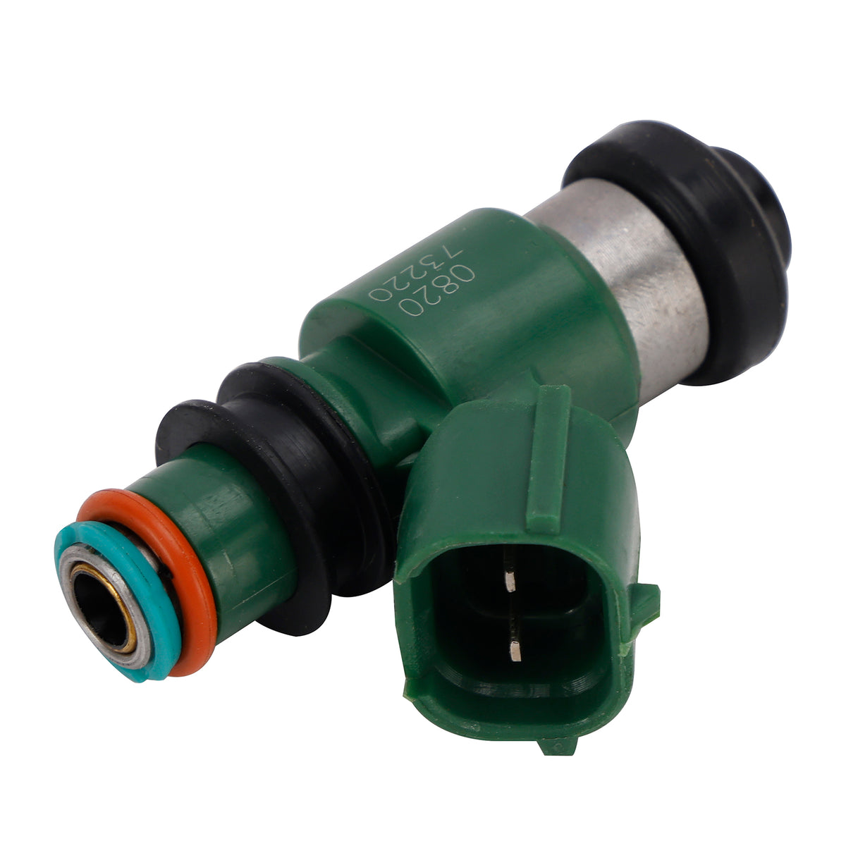 Polaris Sportsman 500 XP Fuel Injectors 3090138