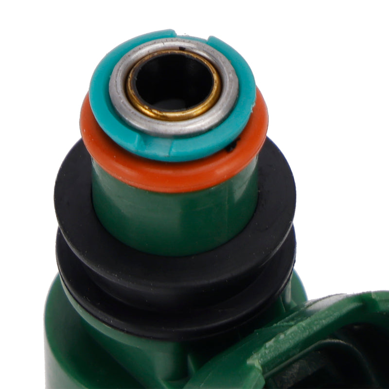 Polaris Sportsman 500 XP Fuel Injectors 3090138
