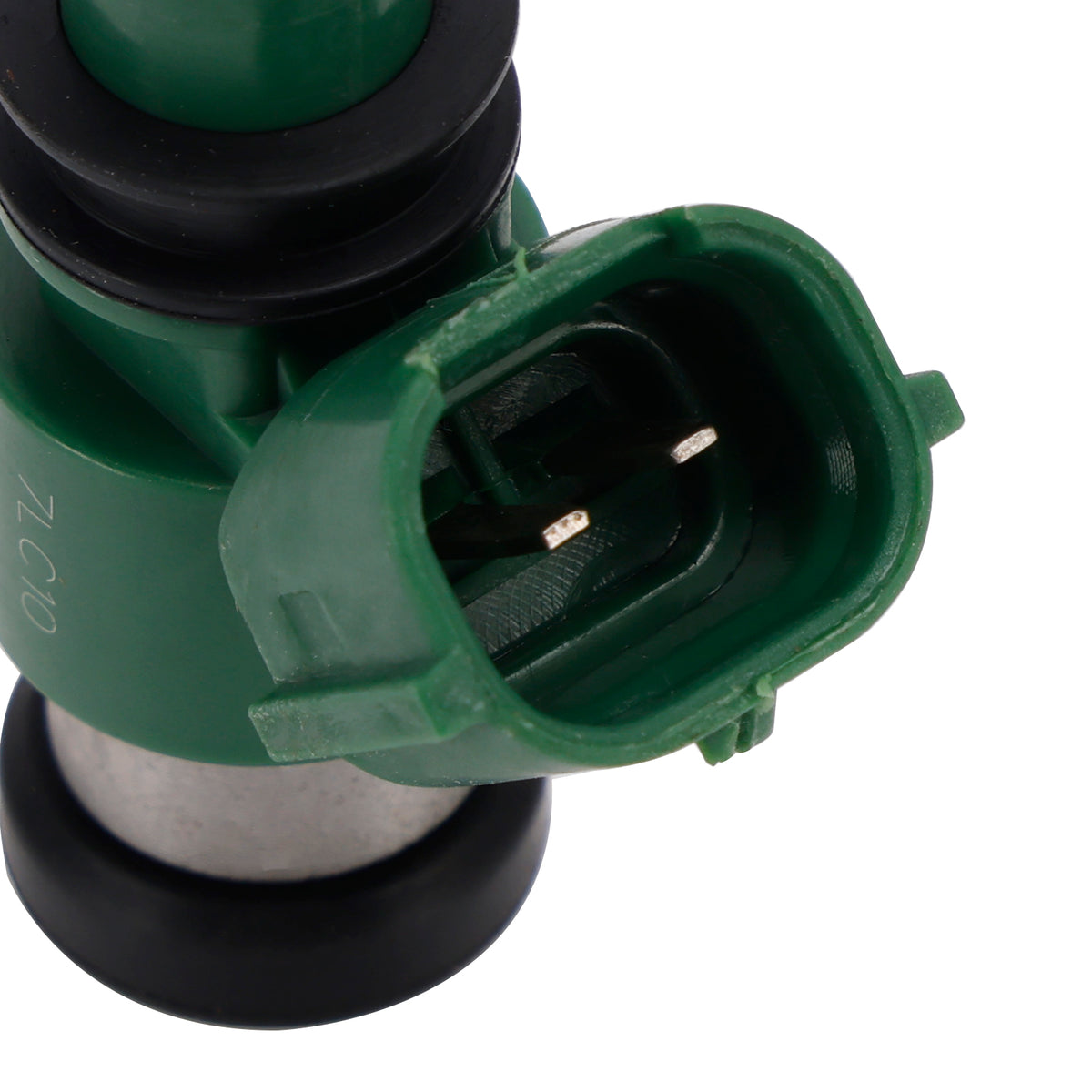 Polaris Sportsman 500 XP Fuel Injectors 3090138