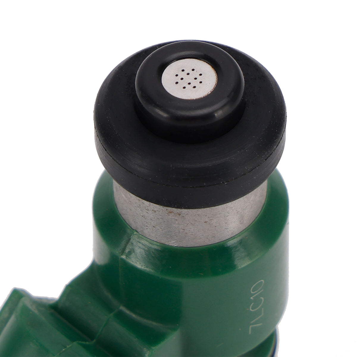 Polaris Sportsman 500 XP Fuel Injectors 3090138