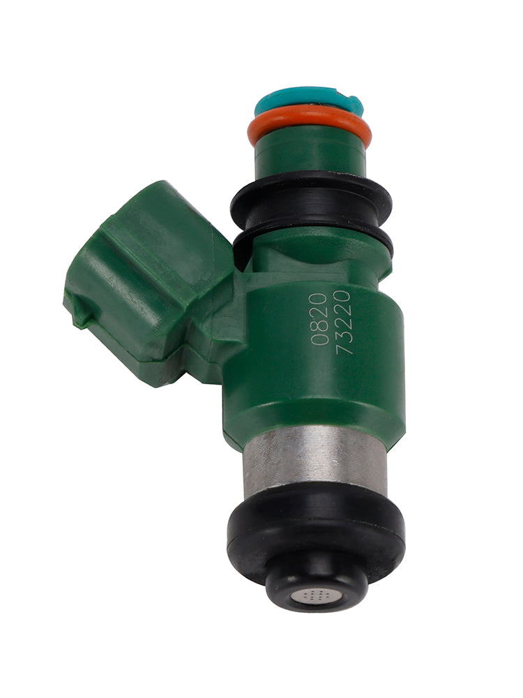 Polaris Sportsman 500 XP Fuel Injectors 3090138