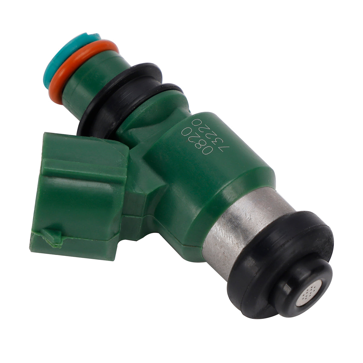 Polaris Sportsman 500 XP Fuel Injectors 3090138
