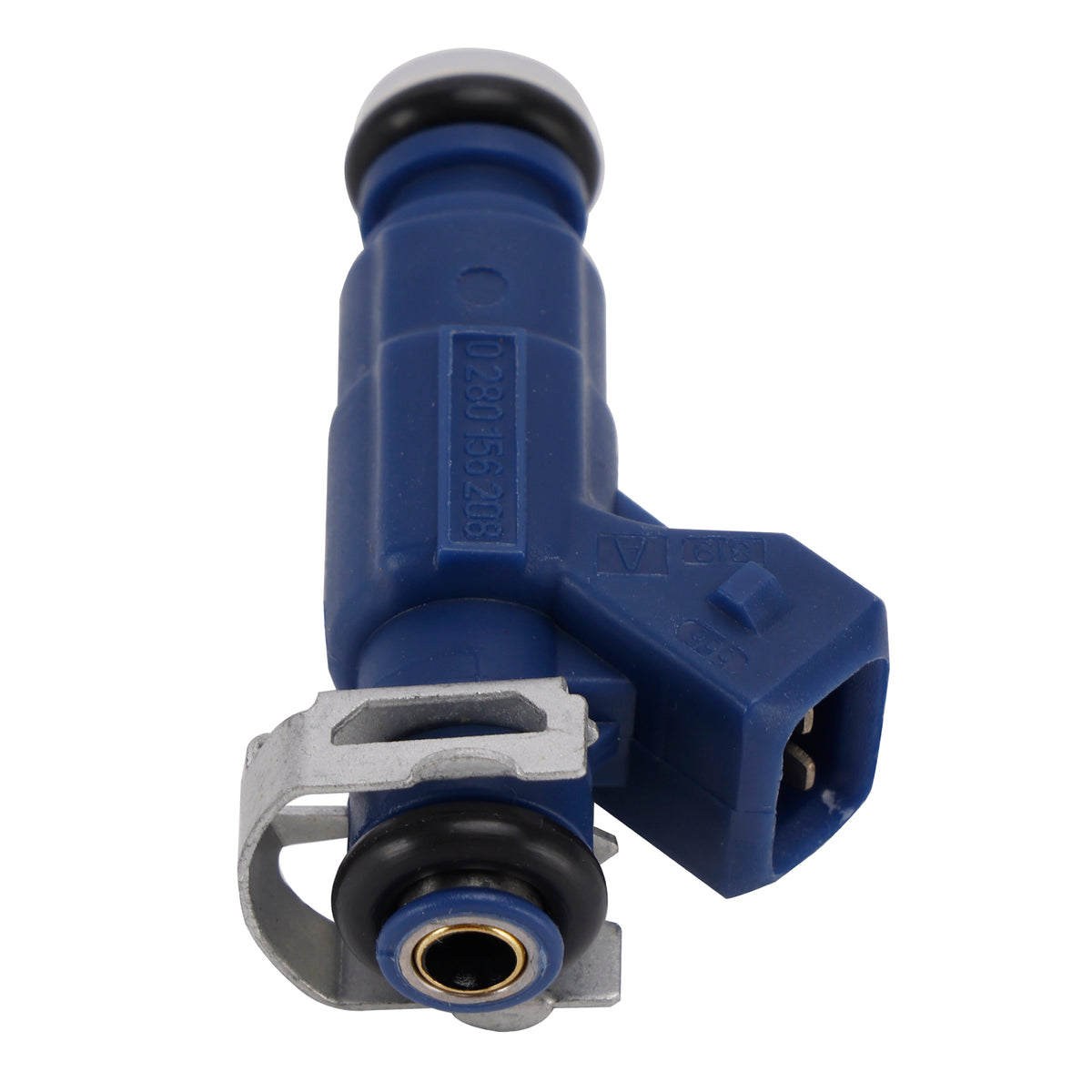 Polaris Sportsman Outlaw 110 RZR 170 0455124 Fuel Injectors 0455050