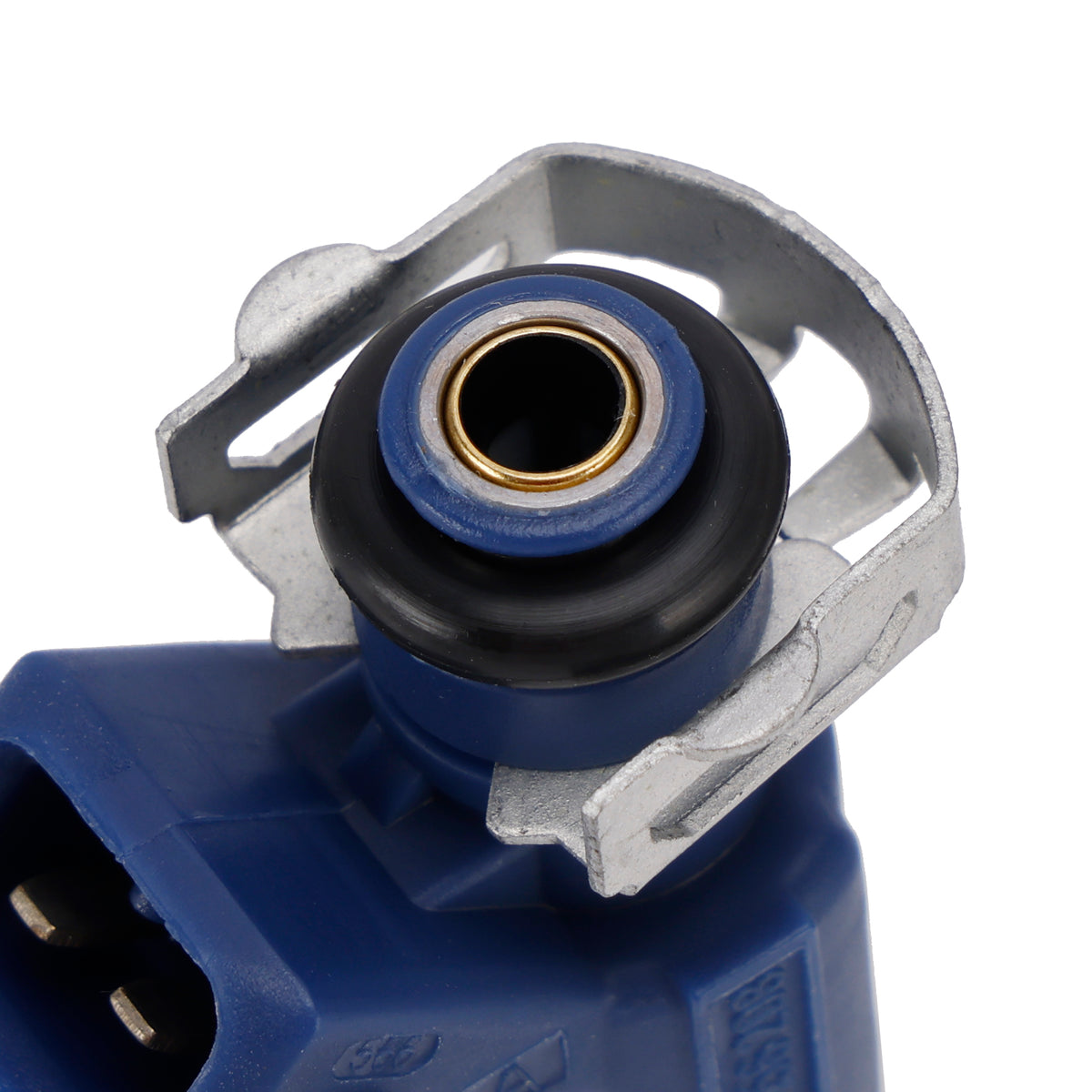 Polaris Sportsman Outlaw 110 RZR 170 0455124 Fuel Injectors 0455050