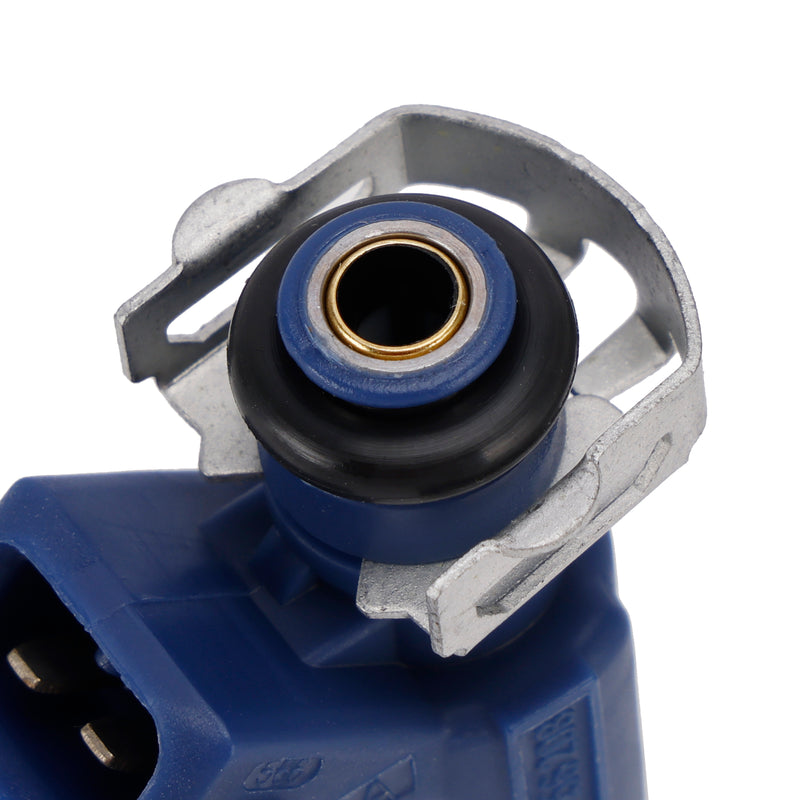 Polaris Sportsman Outlaw 110 RZR 170 0455124 Fuel Injectors 0455050