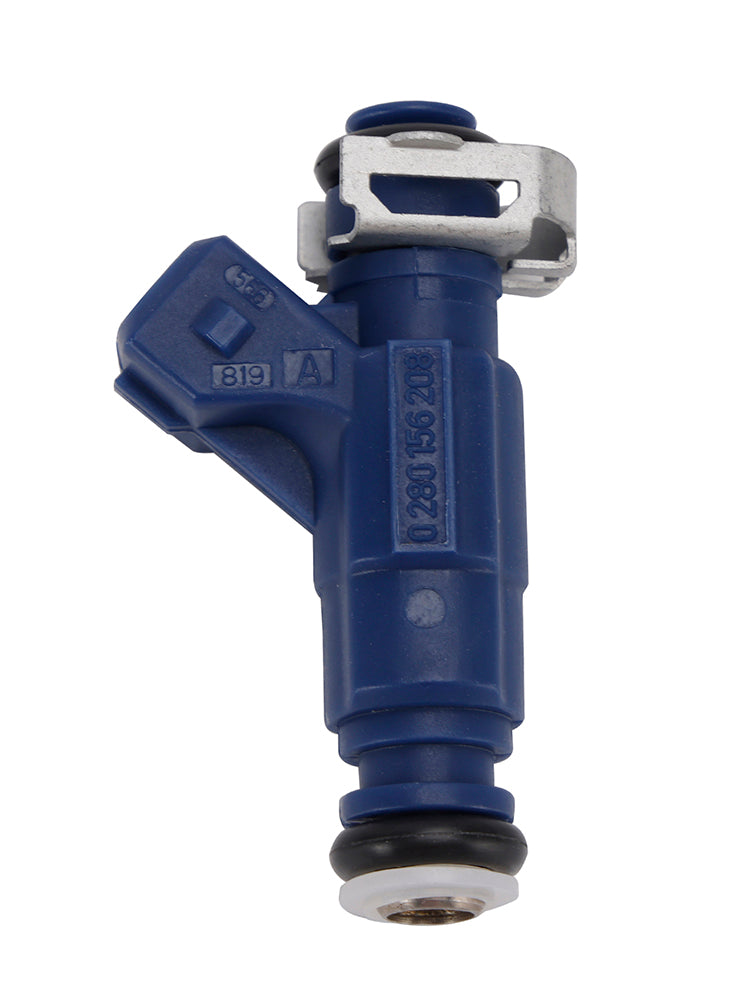 Polaris Sportsman Outlaw 110 RZR 170 0455124 Fuel Injectors 0455050