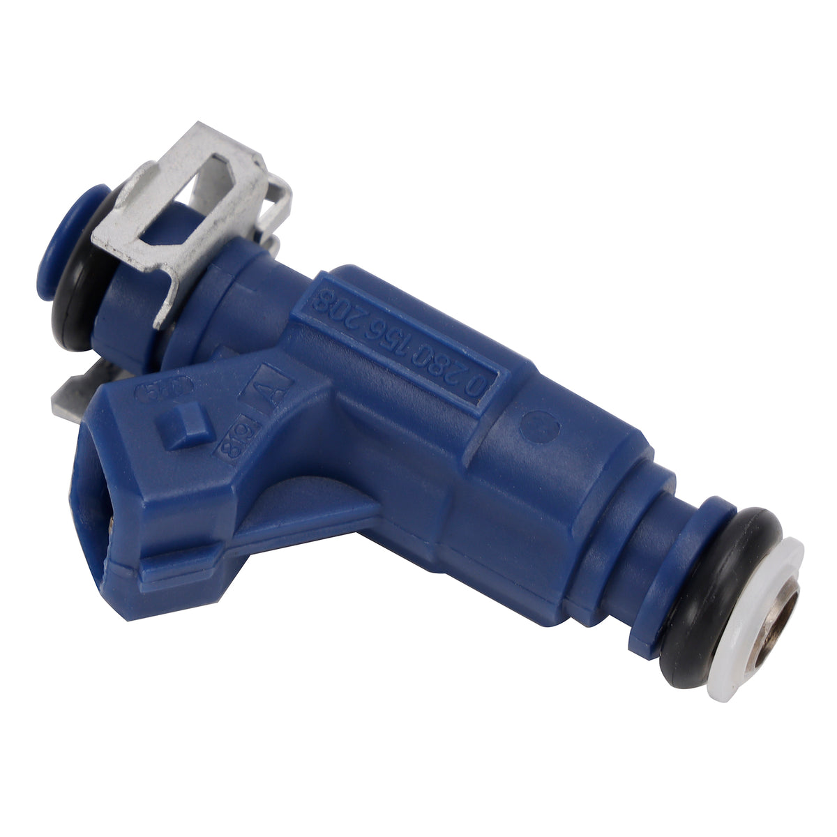 Polaris Sportsman Outlaw 110 RZR 170 0455124 Fuel Injectors 0455050