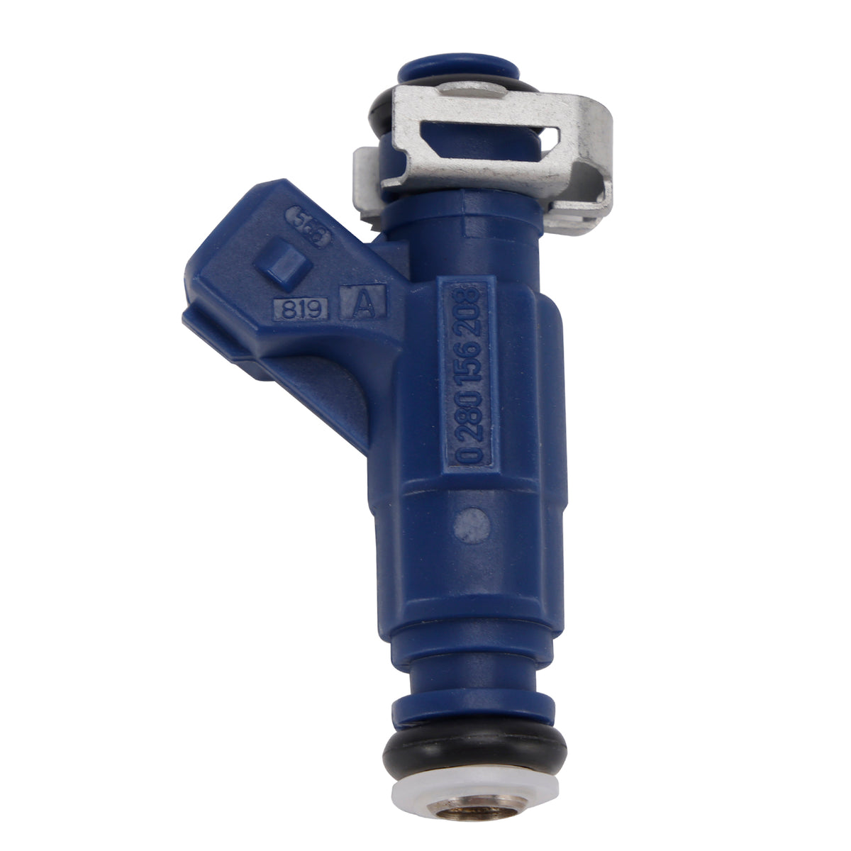 Polaris Sportsman Outlaw 110 RZR 170 0455124 Fuel Injectors 0455050