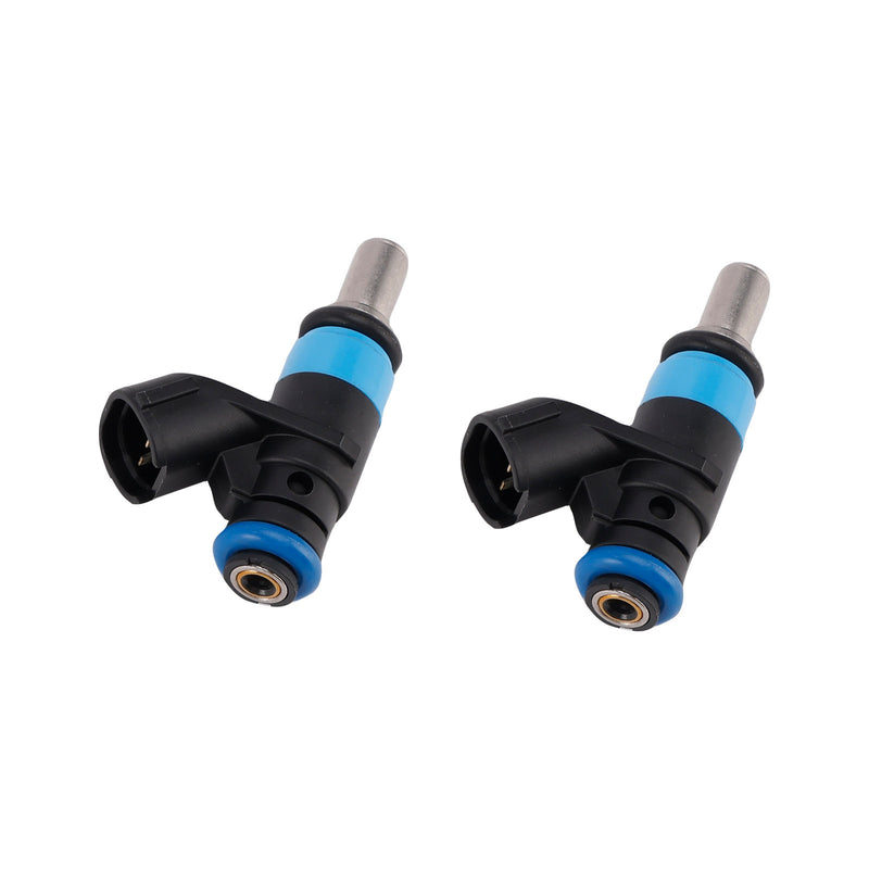 Can-Am Outlander MAX 800 2006-2008 2PC 420874402 Fuel Injectors