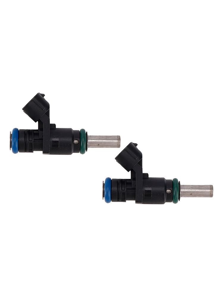 CAN-AM Defender Outlander 2PC 420874840 Fuel Injectors A2C95620100