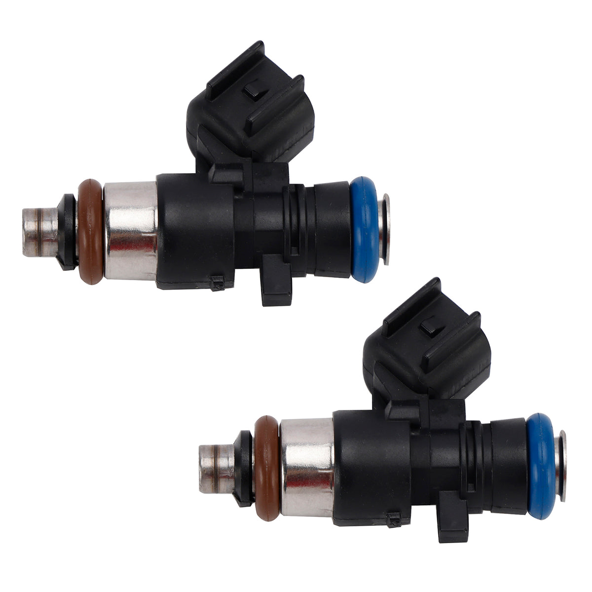 Polaris Ranger XP 2013-2018 2PC Fuel Injectors GX1084IJ110XG
