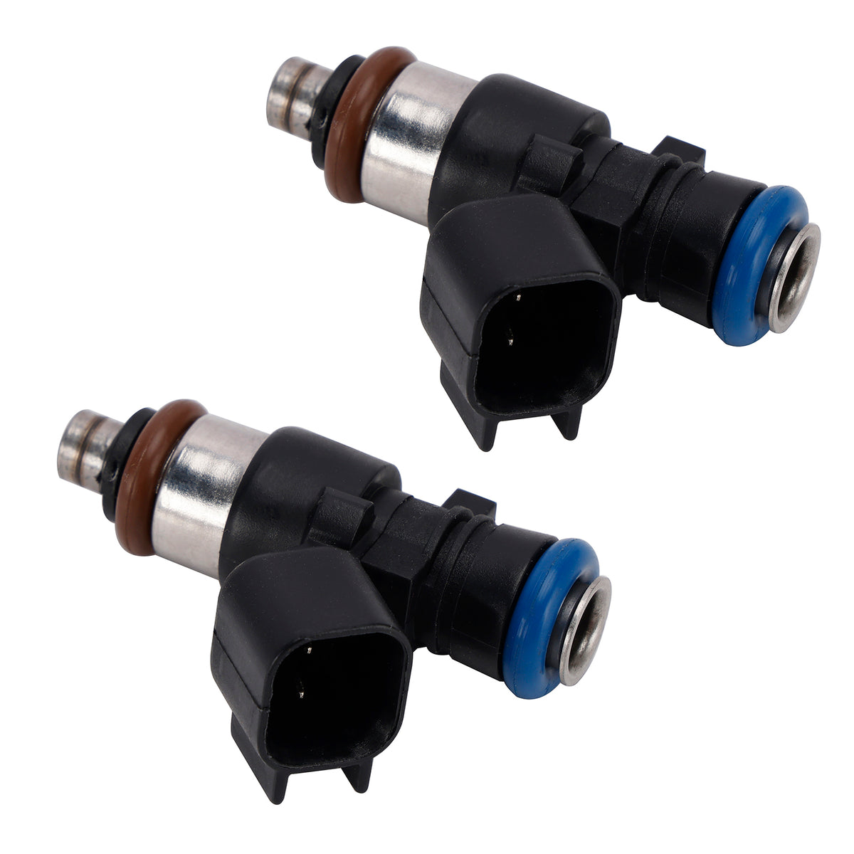 Polaris Ranger XP 2013-2018 2PC Fuel Injectors GX1084IJ110XG