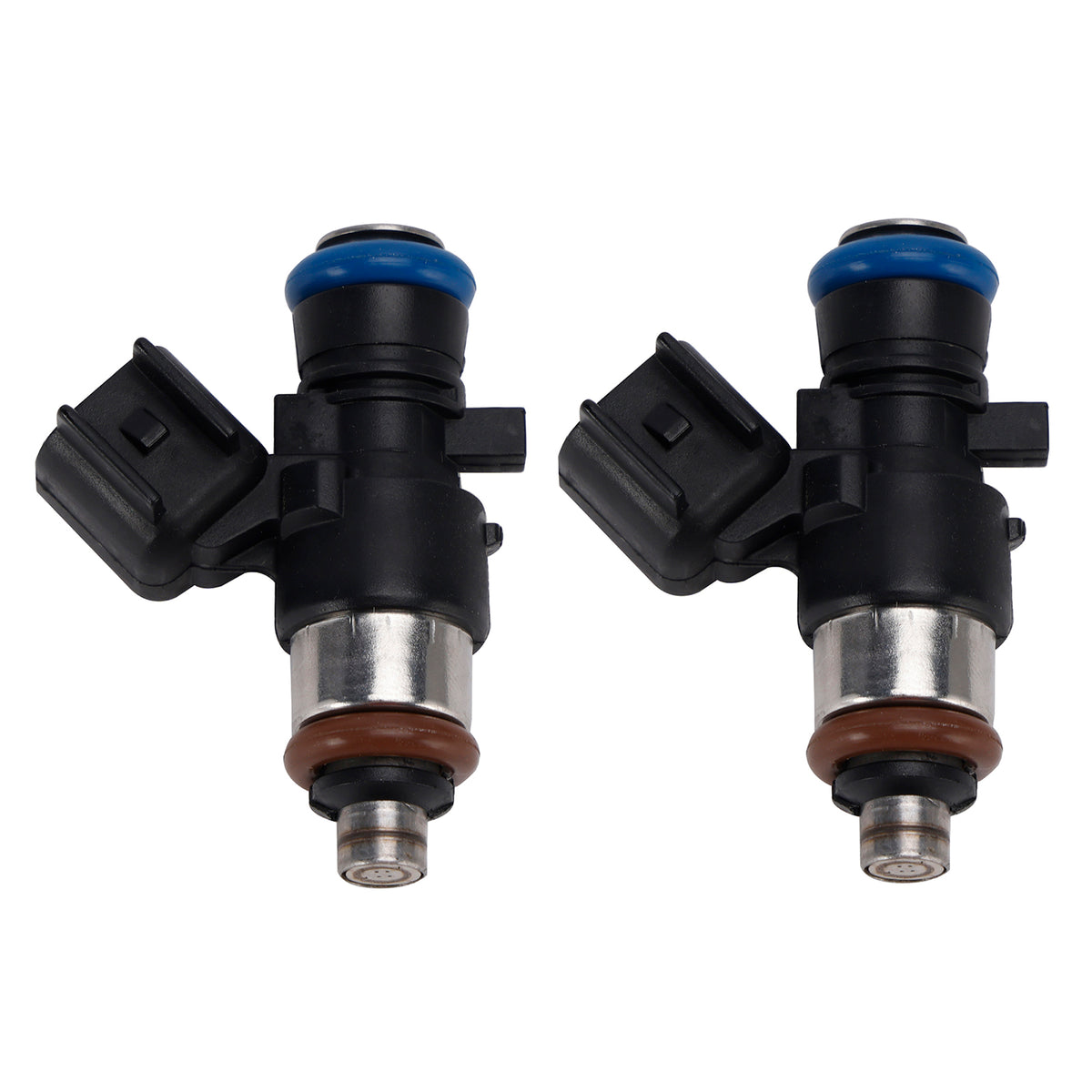 Polaris Ranger XP 2013-2018 2PC Fuel Injectors GX1084IJ110XG