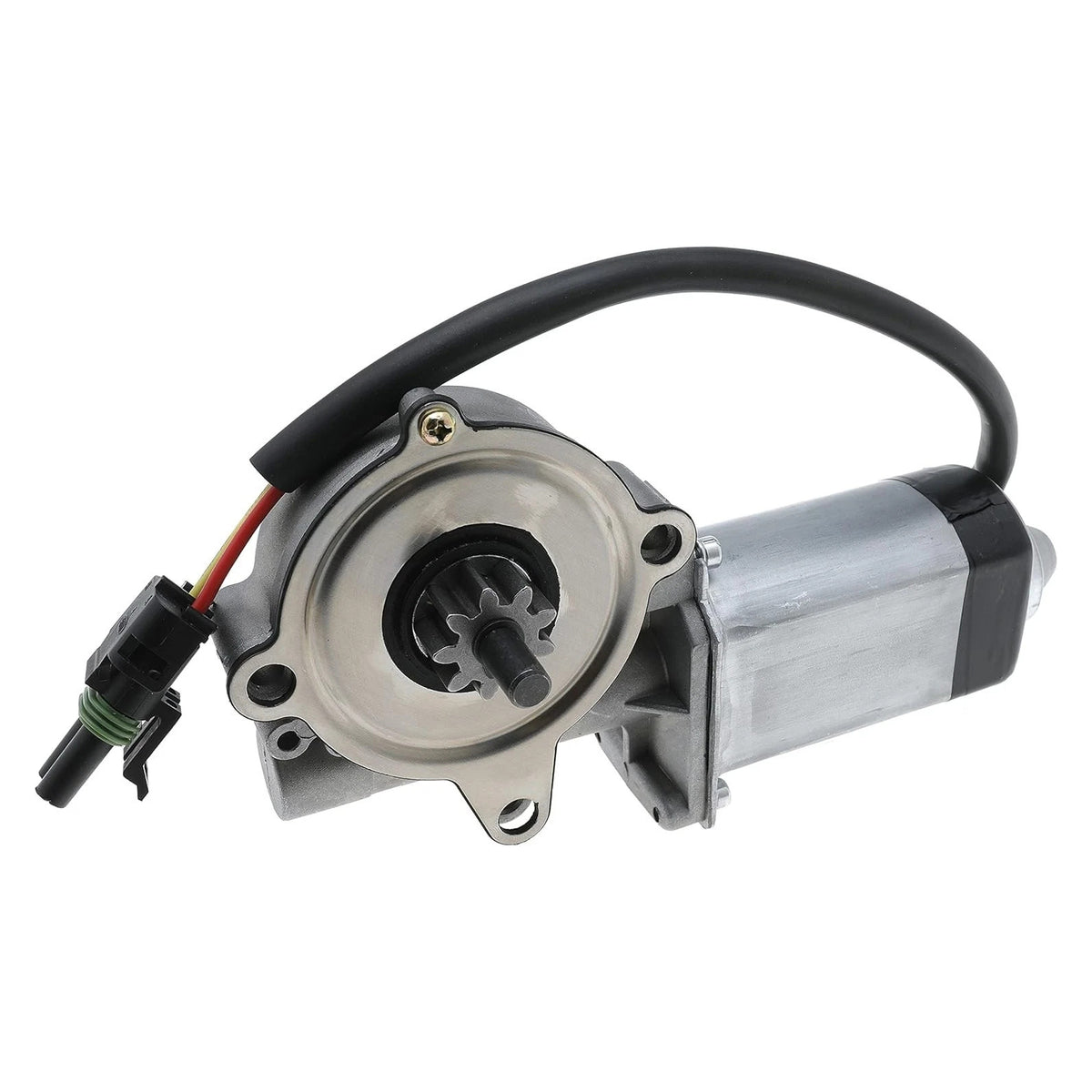 300-1457 Electric RV Entry Step Motor For 1010002326 369506 Revolution Series
