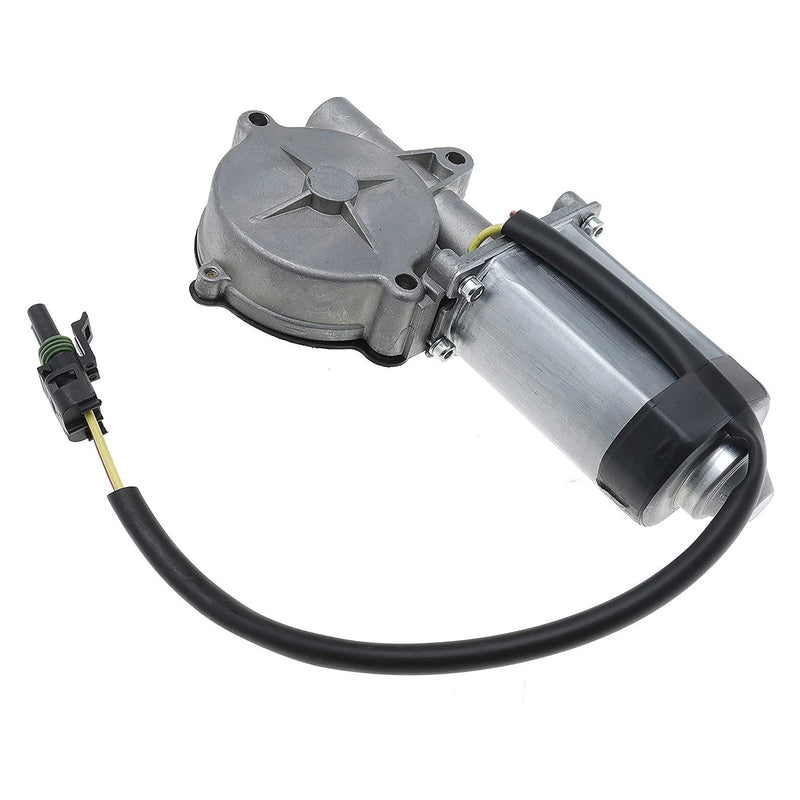 300-1457 Electric RV Entry Step Motor For 1010002326 369506 Revolution Series