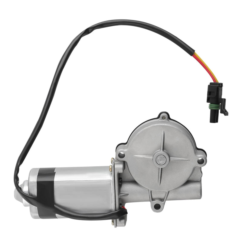 300-1457 Electric RV Entry Step Motor For 1010002326 369506 Revolution Series
