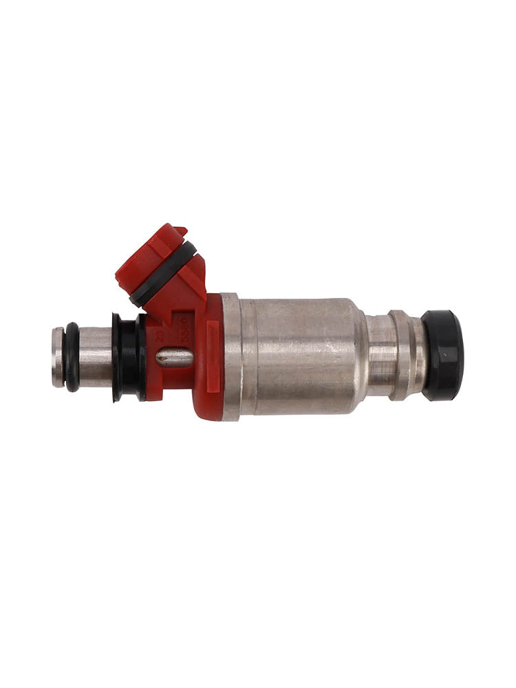 Toyota Celica 1990-1992 MR2 1991-1992 23250-74040 1PCS Fuel Injector