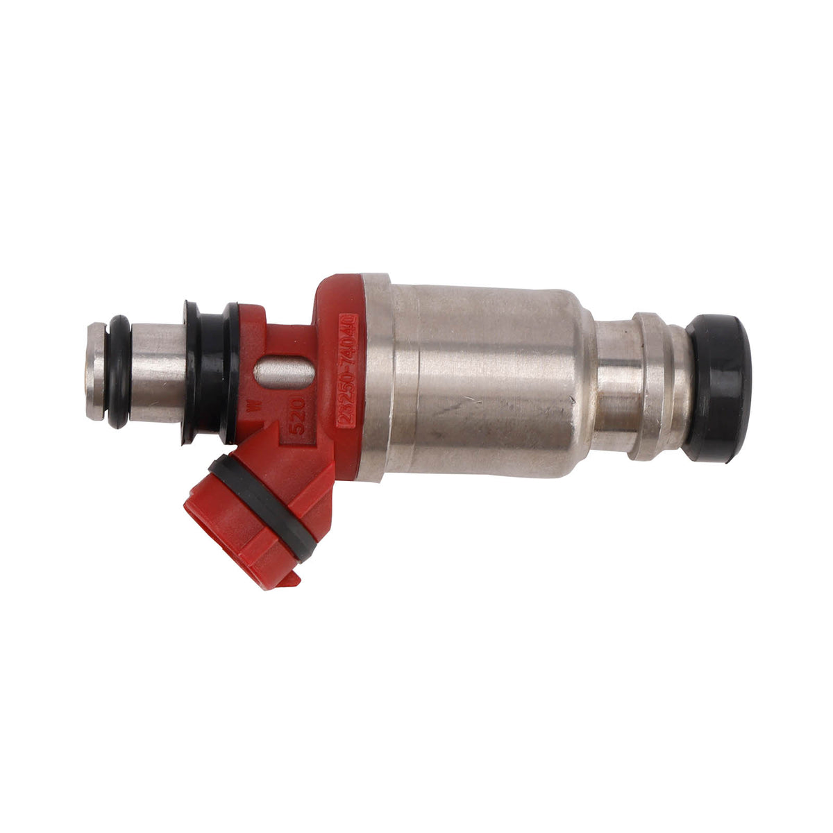Toyota Celica 1990-1992 MR2 1991-1992 23250-74040 1PCS Fuel Injector
