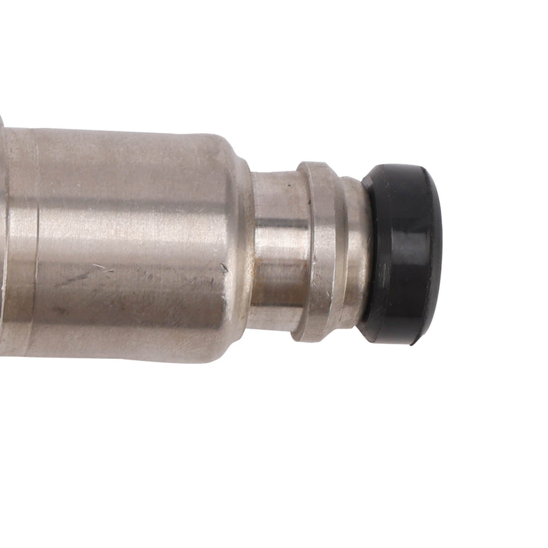 Toyota Celica 1990-1992 MR2 1991-1992 23250-74040 1PCS Fuel Injector
