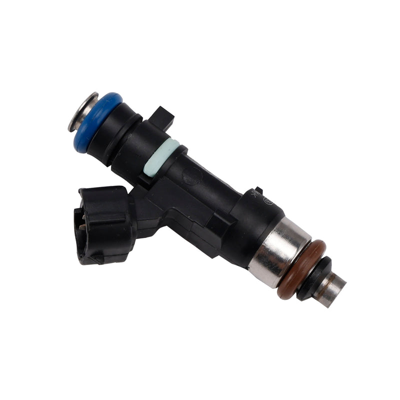 Nissan Altima 2007-2013 Rogue 2008-2015 0280158130 1PCS Fuel Injector