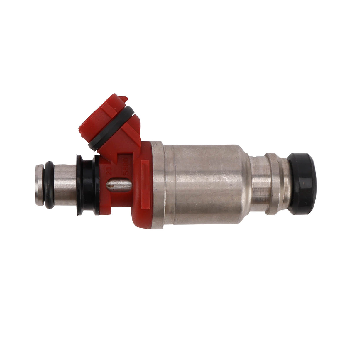 Toyota Celica 1990-1992 MR2 1991-1992 23250-74040 1PCS Fuel Injector