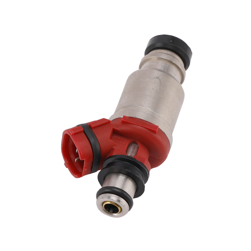 Toyota Celica 1990-1992 MR2 1991-1992 23250-74040 1PCS Fuel Injector