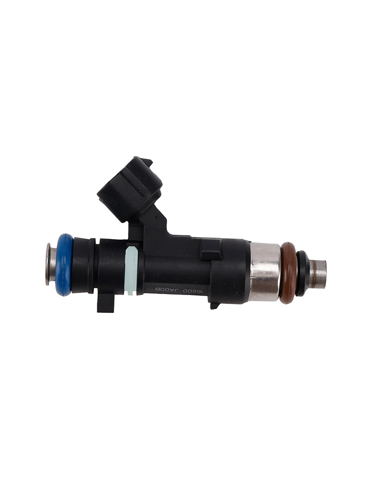 Nissan Altima 2007-2013 Rogue 2008-2015 0280158130 1PCS Fuel Injector