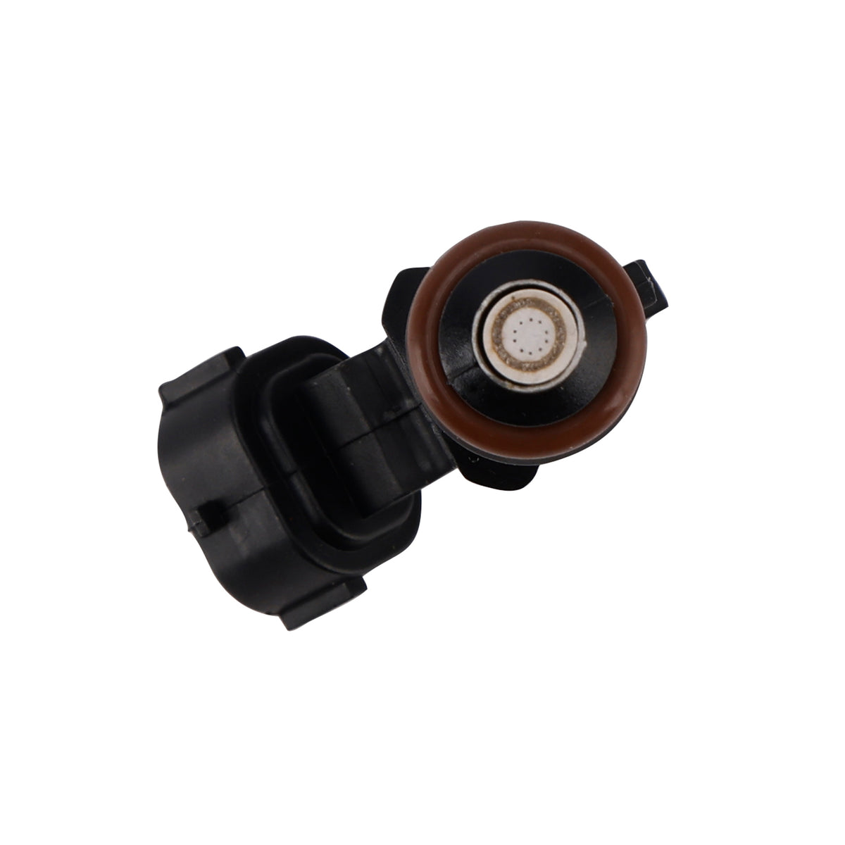 Nissan Altima 2007-2013 Rogue 2008-2015 0280158130 4PCS Fuel Injector