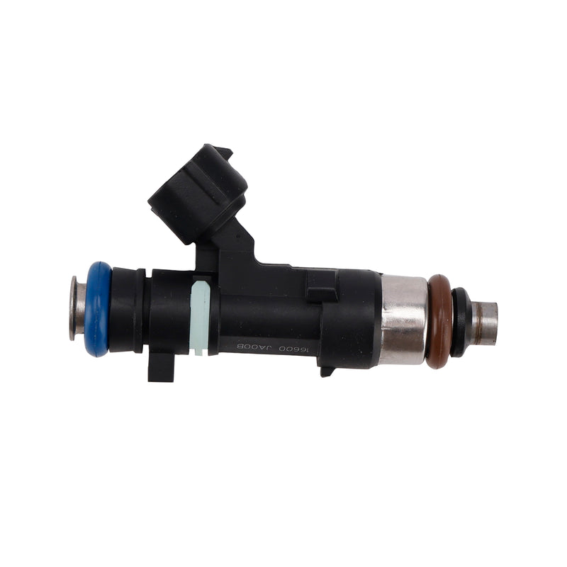 Nissan Altima 2007-2013 Rogue 2008-2015 0280158130 1PCS Fuel Injector