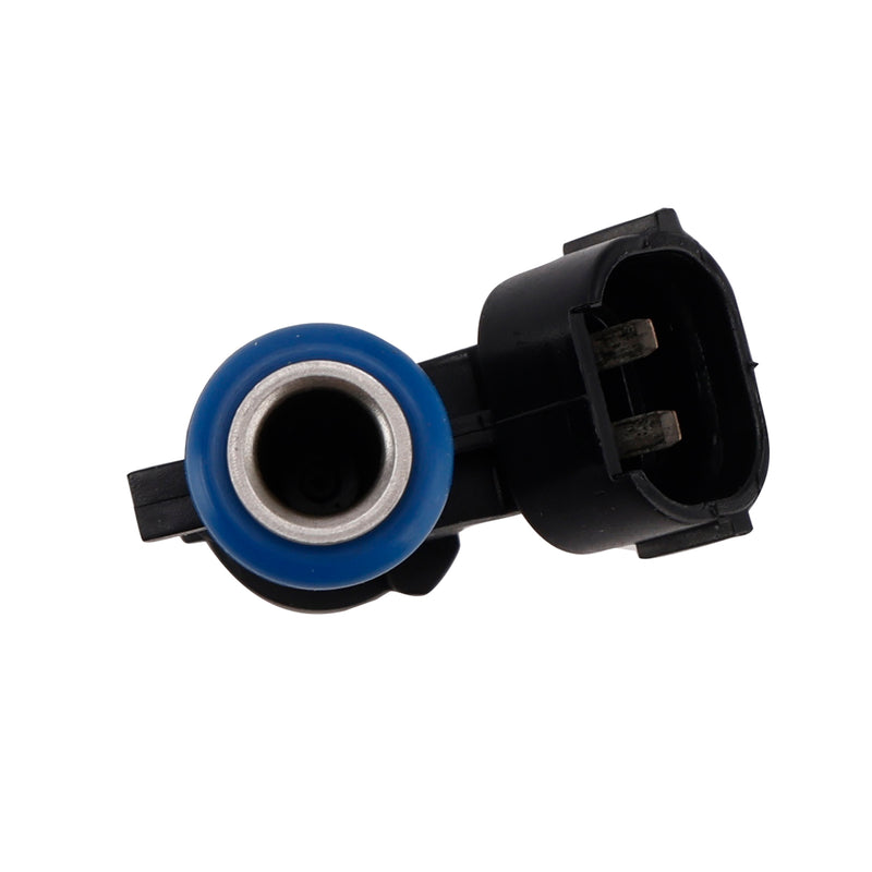 Nissan Altima 2007-2013 Rogue 2008-2015 0280158130 4PCS Fuel Injector