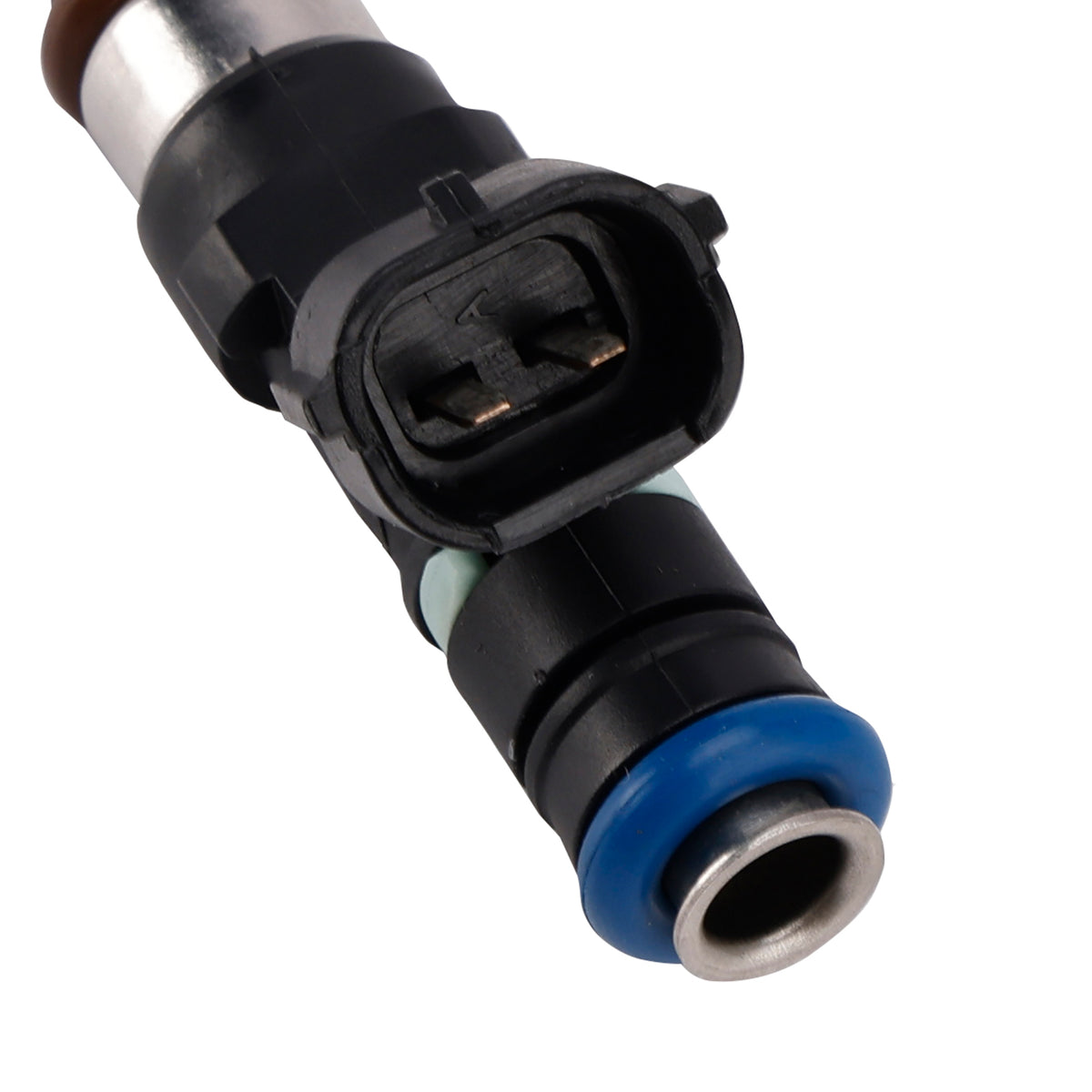 Nissan Altima 2007-2013 Rogue 2008-2015 0280158130 4PCS Fuel Injector