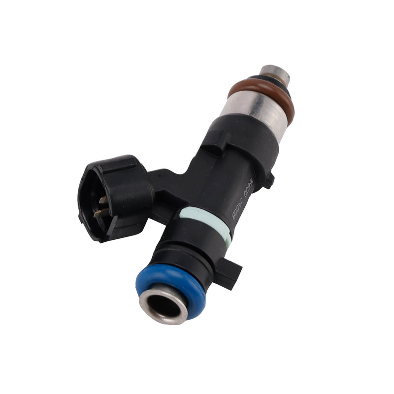 Nissan Altima 2007-2013 Rogue 2008-2015 0280158130 1PCS Fuel Injector