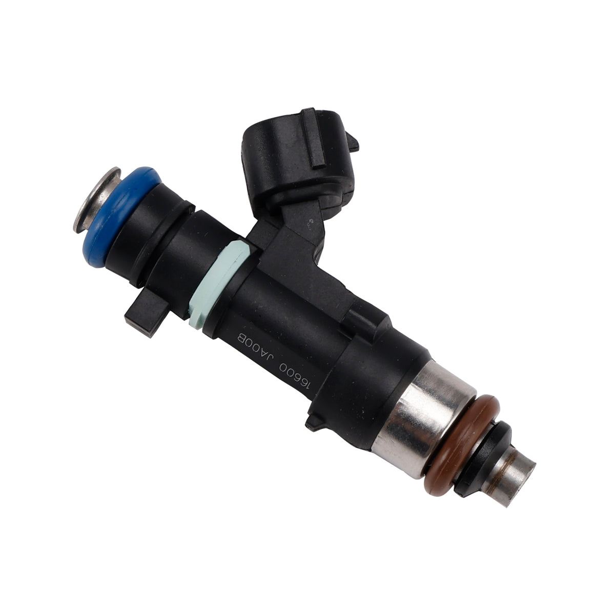 Nissan Altima 2007-2013 Rogue 2008-2015 0280158130 1PCS Fuel Injector
