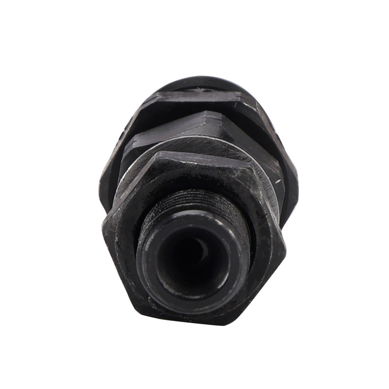 Toyota LandCruiser J70 1990-2007 J100 1998-2007 FYE454163 6PCS Fuel Injector