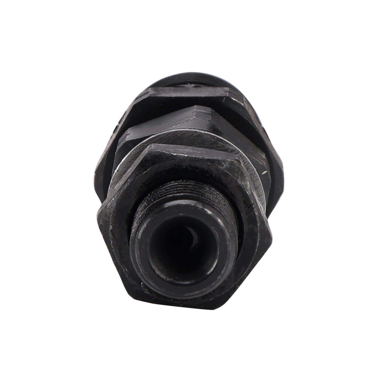 Toyota LandCruiser J70 1990-2007 J100 1998-2007 FYE454163 1PCS Fuel Injector