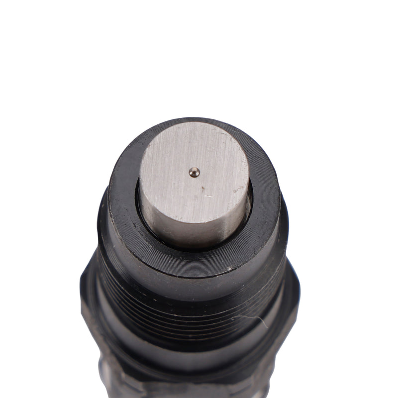 Toyota LandCruiser J70 1990-2007 J100 1998-2007 FYE454163 6PCS Fuel Injector