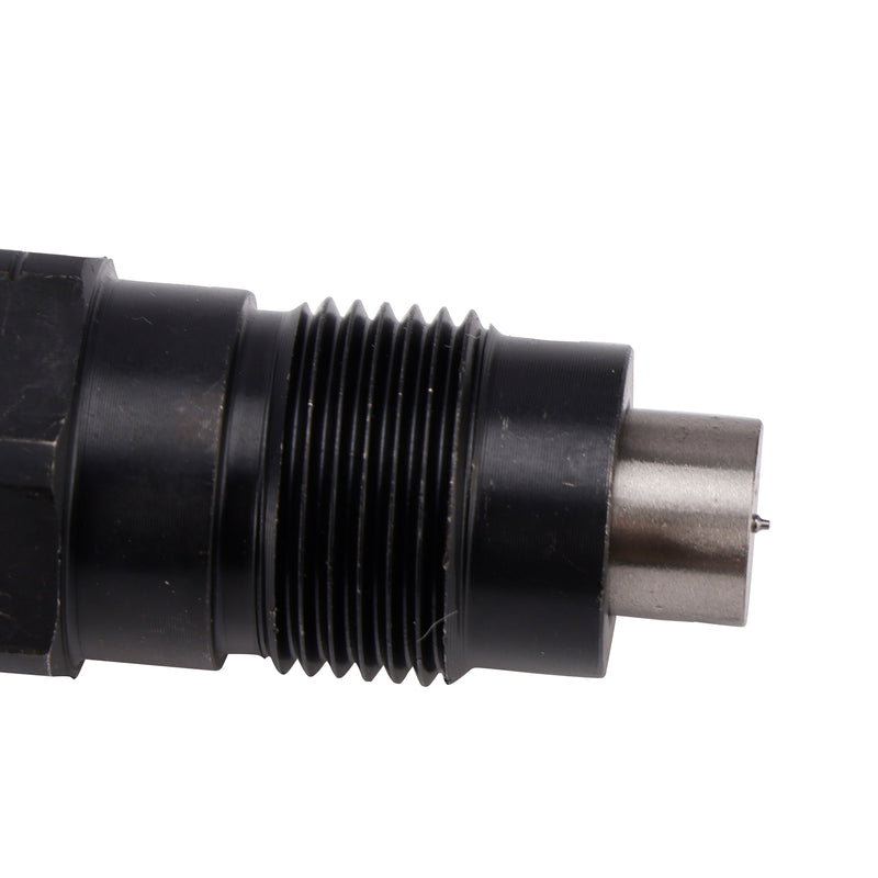 Toyota LandCruiser J70 1990-2007 J100 1998-2007 FYE454163 6PCS Fuel Injector