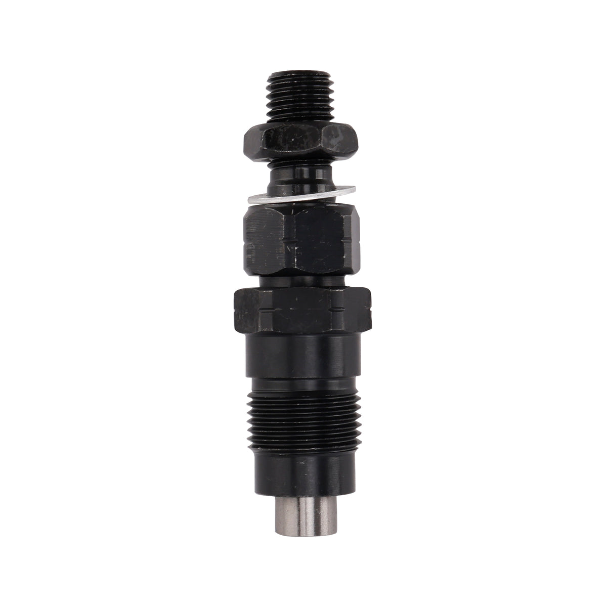 Toyota LandCruiser J70 1990-2007 J100 1998-2007 FYE454163 1PCS Fuel Injector
