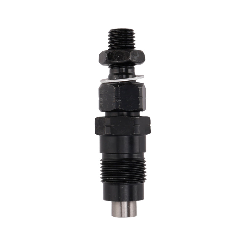 Toyota LandCruiser J70 1990-2007 J100 1998-2007 FYE454163 1PCS Fuel Injector