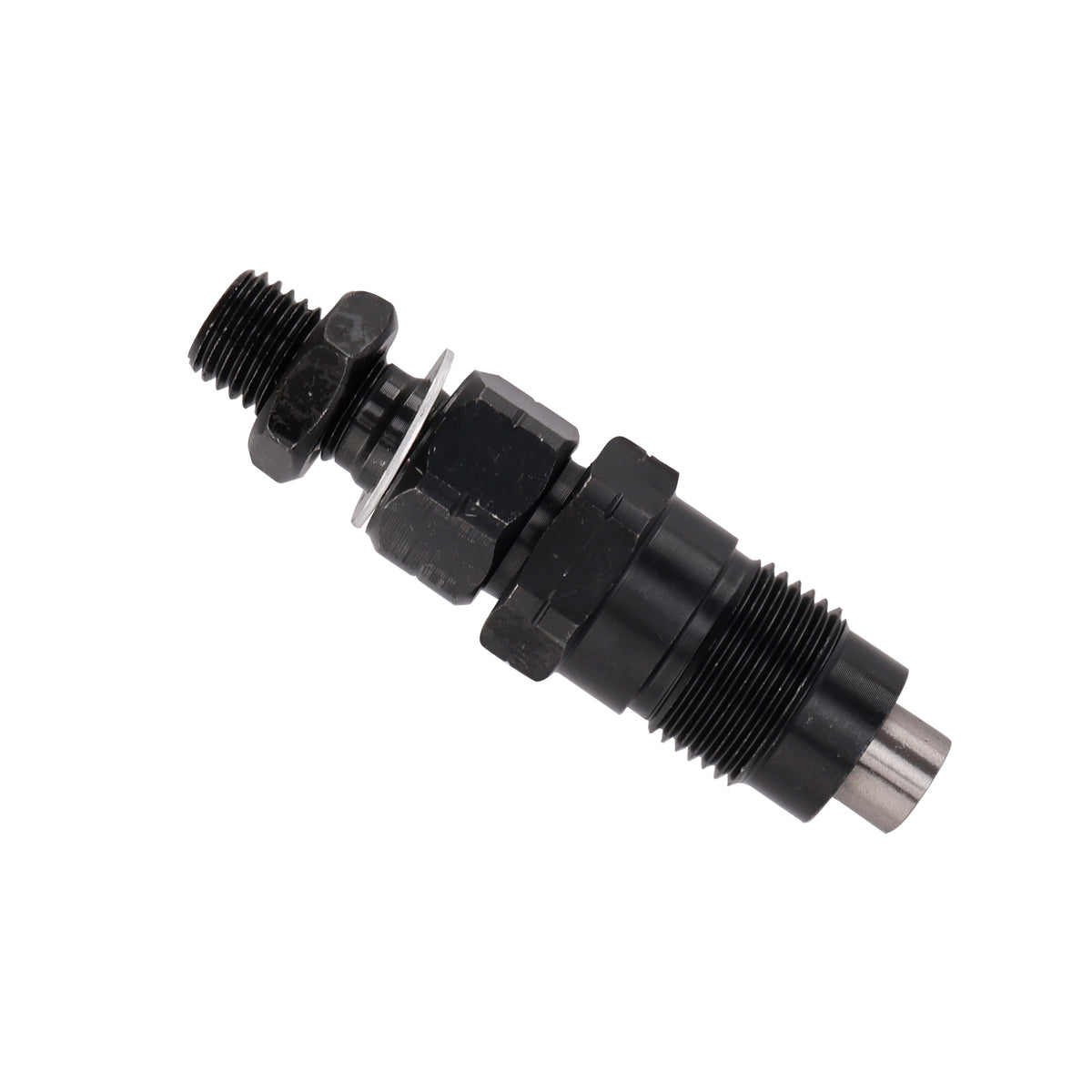 Toyota LandCruiser J70 1990-2007 J100 1998-2007 FYE454163 1PCS Fuel Injector