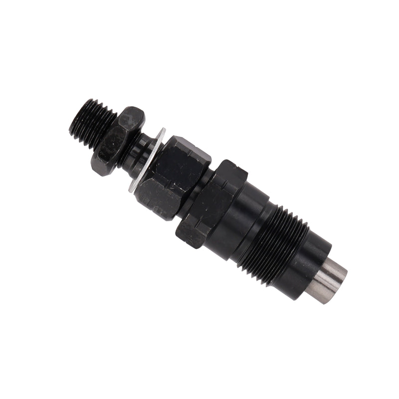 Toyota LandCruiser J70 1990-2007 J100 1998-2007 FYE454163 1PCS Fuel Injector