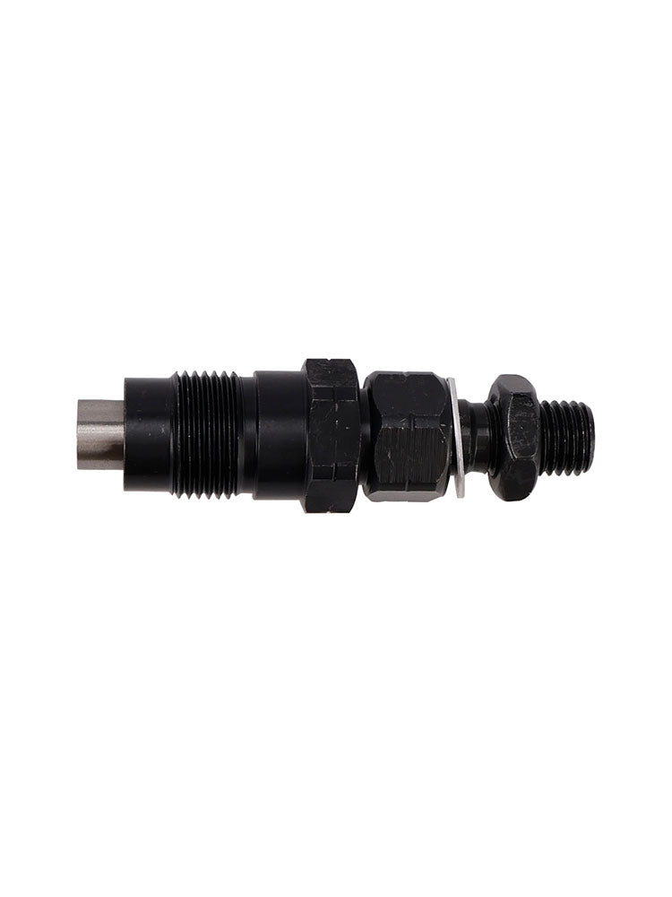 Toyota LandCruiser J70 1990-2007 J100 1998-2007 FYE454163 1PCS Fuel Injector